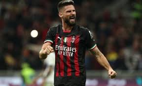 El AC Milán atraviesa un momento difícil